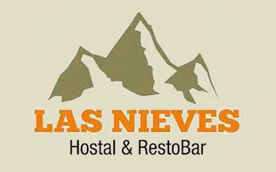 HostalLas Nieves